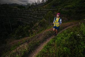 BIB: 
                            <button type="button" onclick="openModal(21859941)" class="btn btn-primary btn-sm float-right btn-popup" data-toggle="modal" data-target=".modal-high-quality">
                        <i class="fas fa-shopping-cart"></i> Add to Cart
                    </button>
                                            <button type="button" onclick="isThisMe(21859941, true)" class="btn btn-success btn-sm float-right btn-popup btn-isme hidden" data-toggle="tooltip" data-placement="bottom" title="นี่คือรูปของคุณใช่ไหม คลิกที่นี่เพื่อเอาเข้าอัลบั้ม">
                        <i class="fas fa-plus"></i> Add to album
                    </button>
                    <button type="button" onclick="isThisMe(21859941, false)" class="btn btn-warning btn-sm float-right btn-popup btn-isnotme hidden">
                        <i class="fas fa-ban"></i> Remove from album
                    </button>